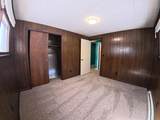 14099 Studebaker Avenue - Photo 20