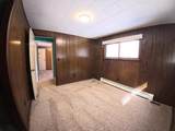 14099 Studebaker Avenue - Photo 21