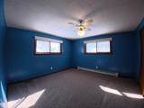 14099 Studebaker Avenue - Photo 22