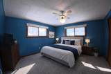 14099 Studebaker Avenue - Photo 23
