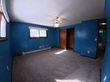 14099 Studebaker Avenue - Photo 24