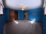 14099 Studebaker Avenue - Photo 25