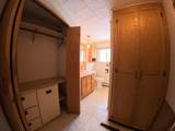 14099 Studebaker Avenue - Photo 26