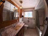 14099 Studebaker Avenue - Photo 27