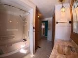 14099 Studebaker Avenue - Photo 28