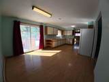 14099 Studebaker Avenue - Photo 29