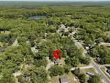 14099 Studebaker Avenue - Photo 3