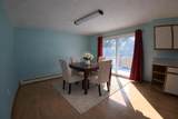 14099 Studebaker Avenue - Photo 30