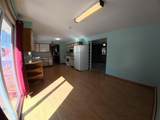 14099 Studebaker Avenue - Photo 31
