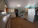 14099 Studebaker Avenue - Photo 32