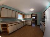 14099 Studebaker Avenue - Photo 33