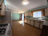 14099 Studebaker Avenue - Photo 34