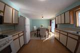 14099 Studebaker Avenue - Photo 35