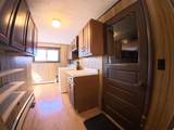 14099 Studebaker Avenue - Photo 36