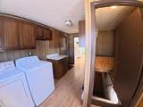 14099 Studebaker Avenue - Photo 37