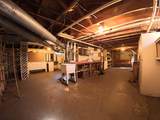 14099 Studebaker Avenue - Photo 38