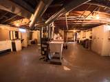 14099 Studebaker Avenue - Photo 39