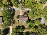 14099 Studebaker Avenue - Photo 4