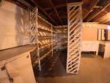 14099 Studebaker Avenue - Photo 40