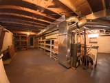 14099 Studebaker Avenue - Photo 41