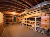 14099 Studebaker Avenue - Photo 42