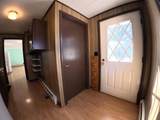14099 Studebaker Avenue - Photo 44