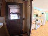 14099 Studebaker Avenue - Photo 45