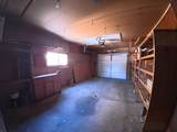 14099 Studebaker Avenue - Photo 46