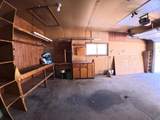 14099 Studebaker Avenue - Photo 47