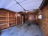 14099 Studebaker Avenue - Photo 48