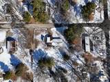 14099 Studebaker Avenue - Photo 49