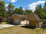 14099 Studebaker Avenue - Photo 5