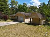 14099 Studebaker Avenue - Photo 50