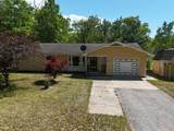14099 Studebaker Avenue - Photo 51