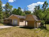 14099 Studebaker Avenue - Photo 52