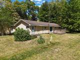14099 Studebaker Avenue - Photo 53