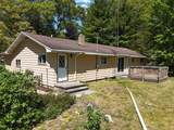 14099 Studebaker Avenue - Photo 54