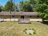 14099 Studebaker Avenue - Photo 55