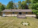 14099 Studebaker Avenue - Photo 56