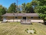 14099 Studebaker Avenue - Photo 57