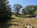 14099 Studebaker Avenue - Photo 58