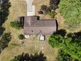 14099 Studebaker Avenue - Photo 59