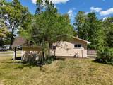 14099 Studebaker Avenue - Photo 6