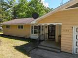 14099 Studebaker Avenue - Photo 8