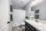 511 Ivy Grove South Grove - Photo 16