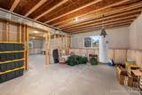 511 Ivy Grove South Grove - Photo 19