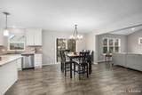 511 Ivy Grove South Grove - Photo 8