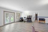500 136th Street - Photo 23