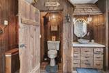 500 136th Street - Photo 33
