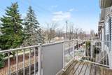 234 Wixom Road - Photo 20